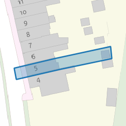 Perceel SPV00-C-2200