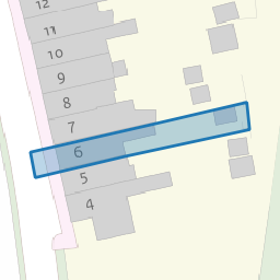 Perceel SPV00-C-2201
