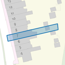 Perceel SPV00-C-2202