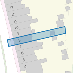Perceel SPV00-C-2203