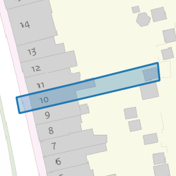 Perceel SPV00-C-2205