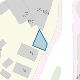 Perceel SPV00-C-2210