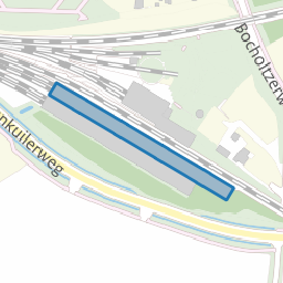 Perceel SPV00-C-2248