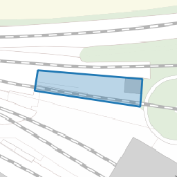 Perceel SPV00-C-2250