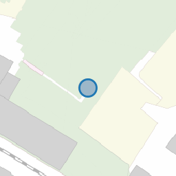 Perceel SPV00-C-2252