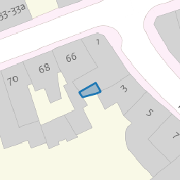 Perceel SPV00-C-2273