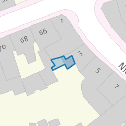 Perceel SPV00-C-2274