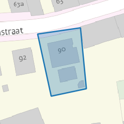 Perceel SPV00-C-2279