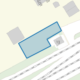 Perceel SPV00-C-2282