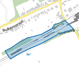 Perceel SPV00-C-2283