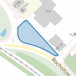 Perceel SPV00-C-2285