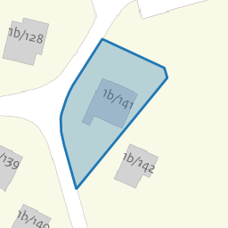 Perceel SPV00-C-2295