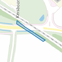 Perceel SPV00-C-2304