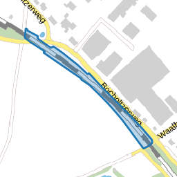 Perceel SPV00-C-2305