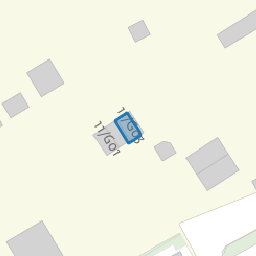 Perceel SPV00-C-2306