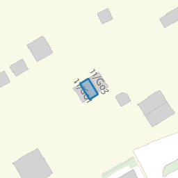 Perceel SPV00-C-2307