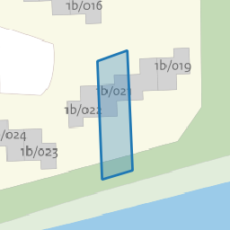 Perceel SPV00-C-2310