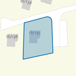 Perceel SPV00-C-2312