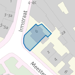 Perceel SPV00-C-2313