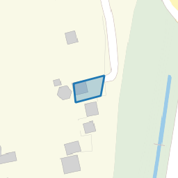 Perceel SPV00-C-2319