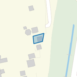 Perceel SPV00-C-2320