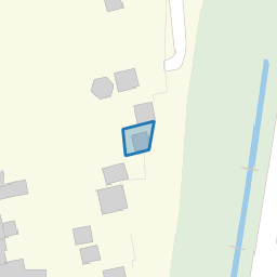 Perceel SPV00-C-2322