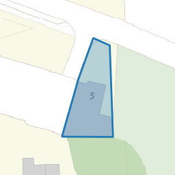 Perceel SPV00-C-2324