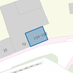 Perceel SPV00-C-2327