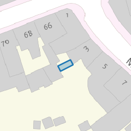 Perceel SPV00-C-2331