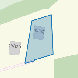 Perceel SPV00-C-2336