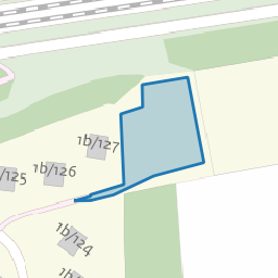 Perceel SPV00-C-2337