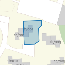 Perceel SPV00-C-2339