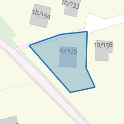 Perceel SPV00-C-2343