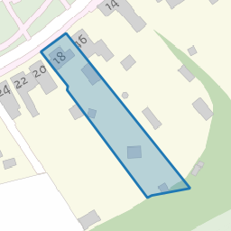 Perceel SPV00-C-2347