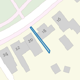 Perceel SPV00-C-2348