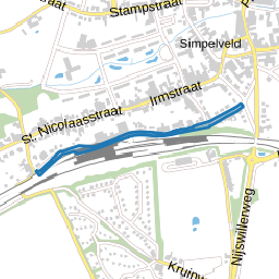 Perceel SPV00-C-2353