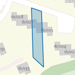 Perceel SPV00-C-2355