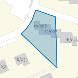 Perceel SPV00-C-2356