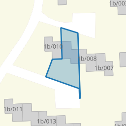 Perceel SPV00-C-2366