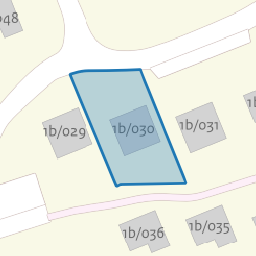 Perceel SPV00-C-2369