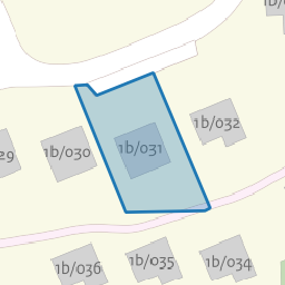 Perceel SPV00-C-2370