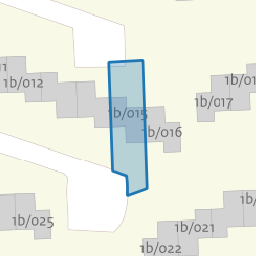 Perceel SPV00-C-2373