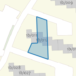 Perceel SPV00-C-2375