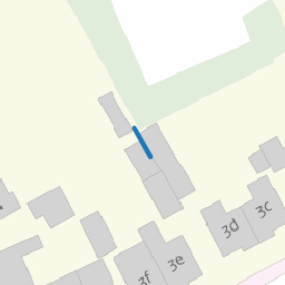 Perceel SPV00-C-2376