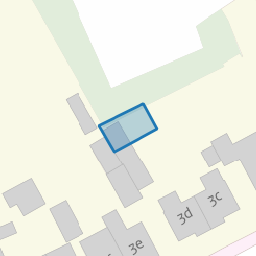 Perceel SPV00-C-2377