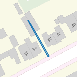 Perceel SPV00-C-2378