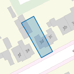 Perceel SPV00-C-2379