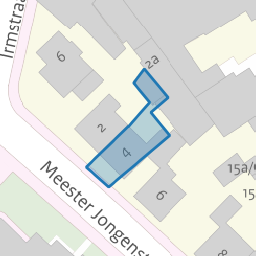 Perceel SPV00-C-2382