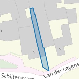 Perceel SPV00-C-2388