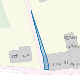 Perceel SPV00-C-2390